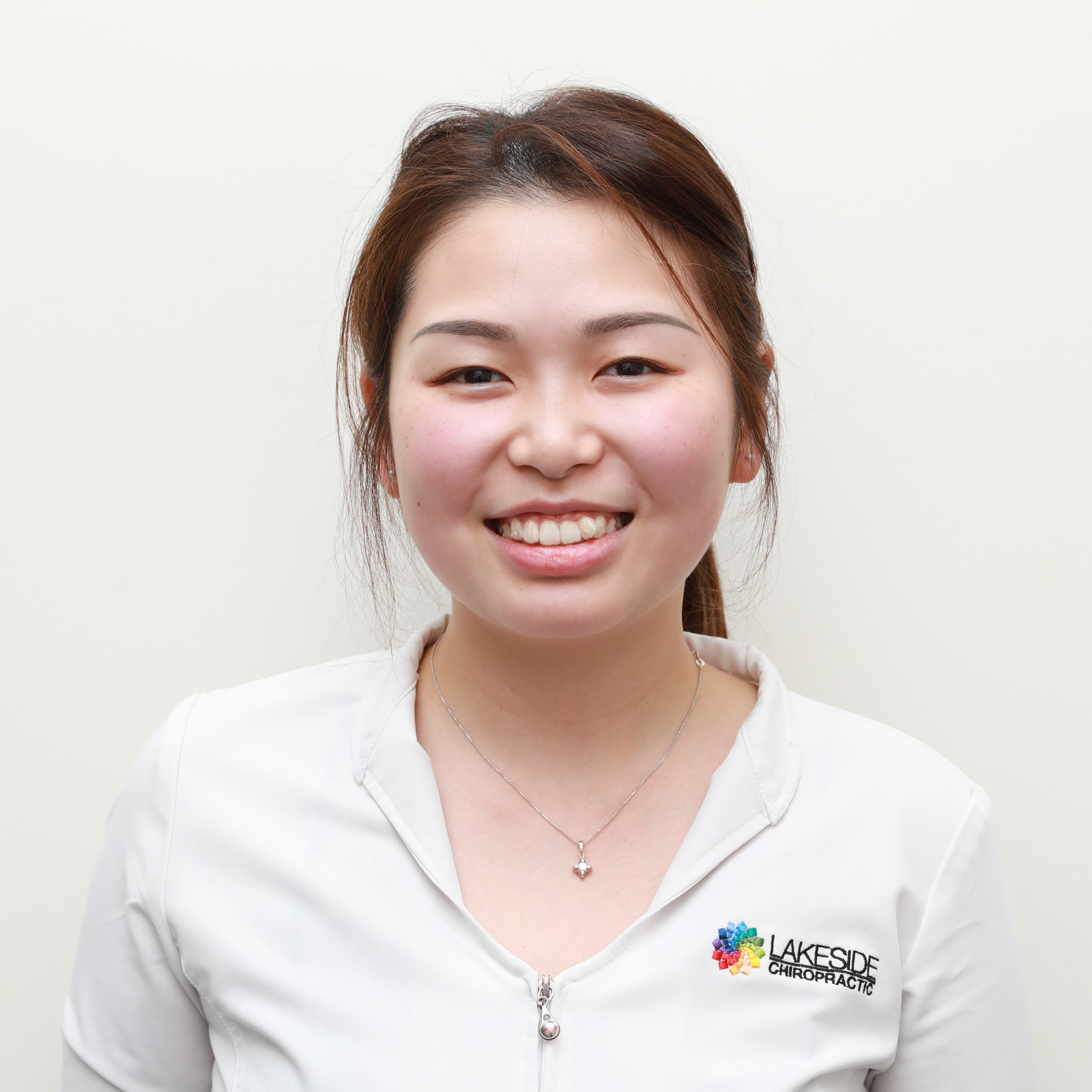 Everything you need to know about scar tissue Joondalup , WA Pain