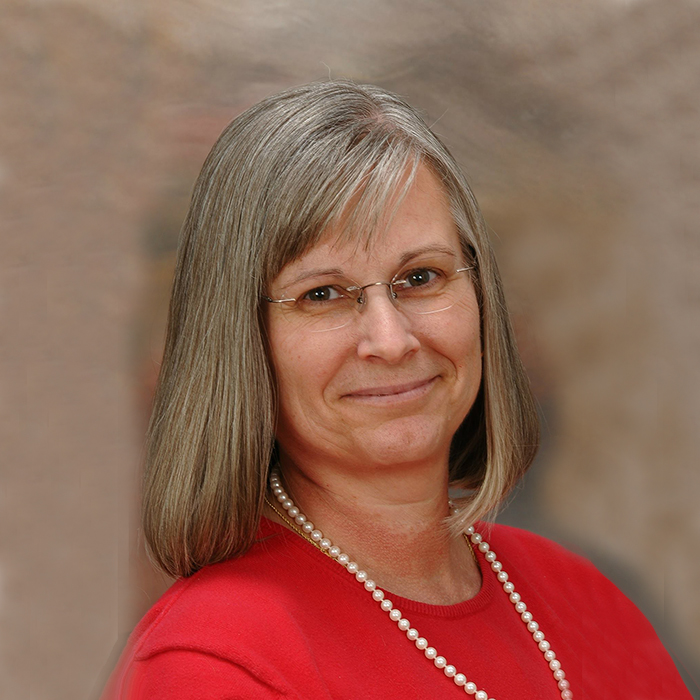 Home Huntsville, AL Chiropractor Chiropractic Solutions