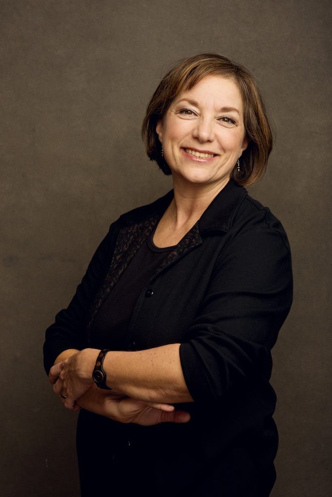 chiropractor near me