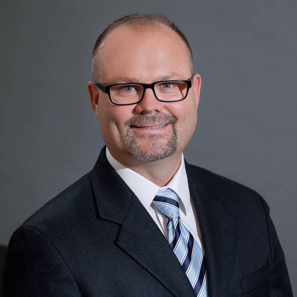 Service Back Pain Treatment Yakima, WA Chiropractor The Covington