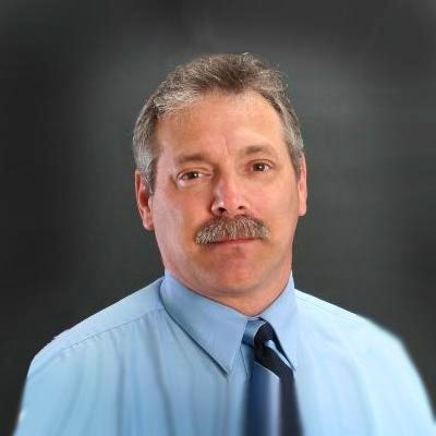 chiropractor near me