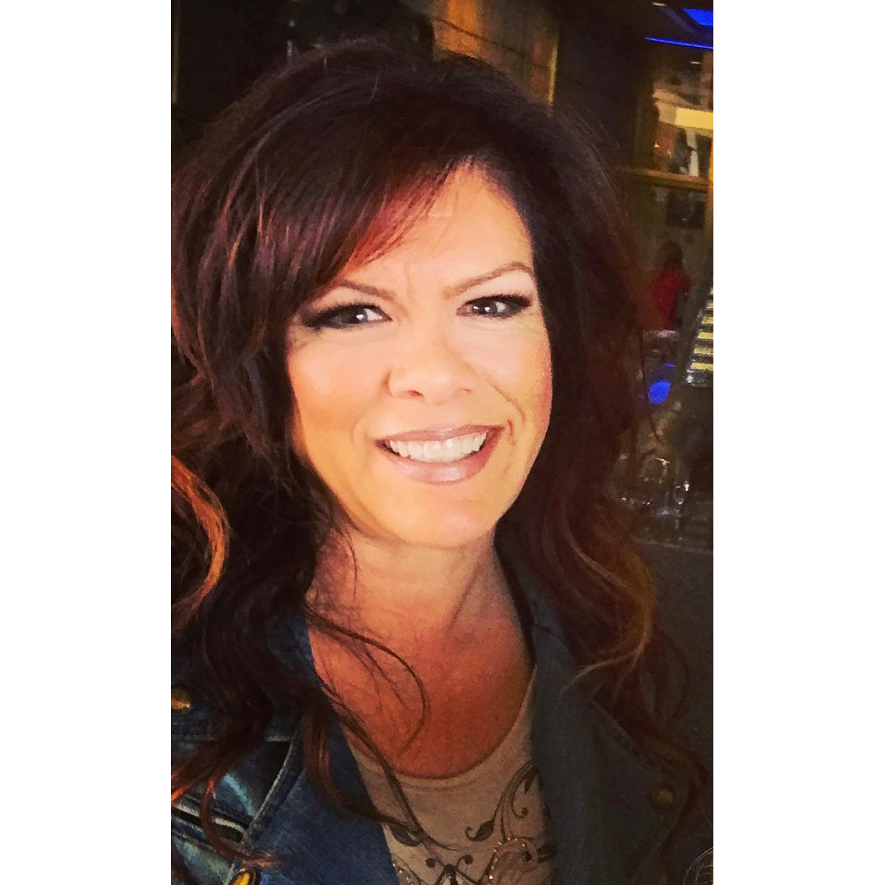 Home Hutchinson, KS Chiropractor Advanced Chiropractic Center