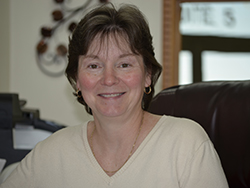 Team Joplin, MO Chiropractor Advanced Health & Rehab