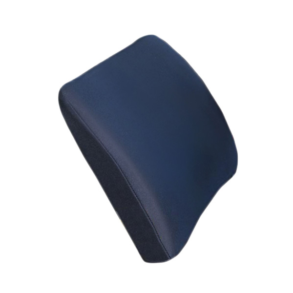 Service BackEze siton Wedge Support Joondalup, Perth Chiropractor