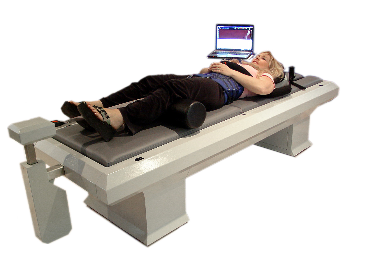spinal decompression