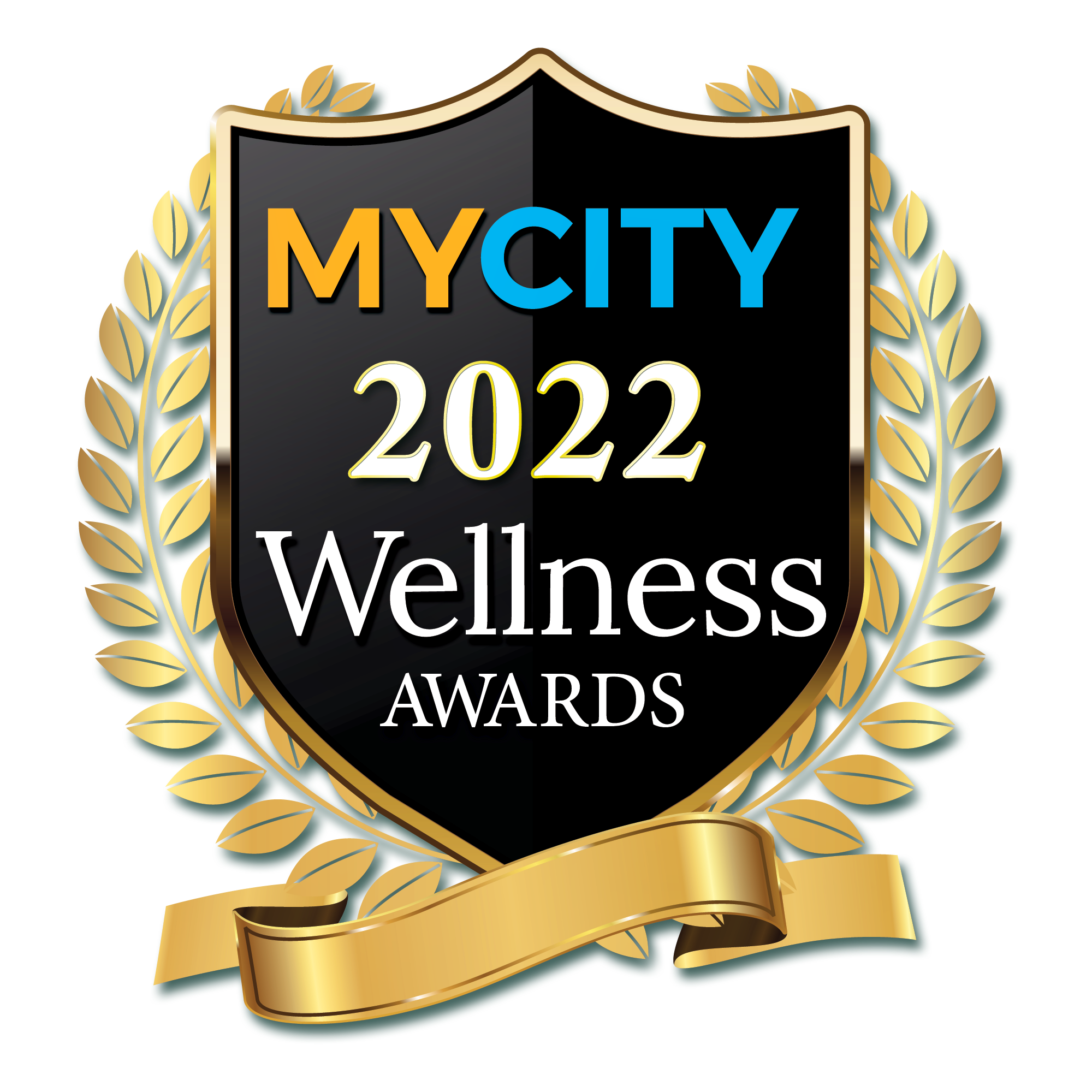 2022 wellness award