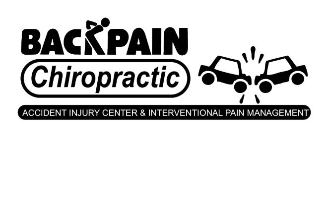 Back Pain Chiropractic