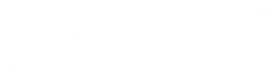 Covington Chiropractic Logo