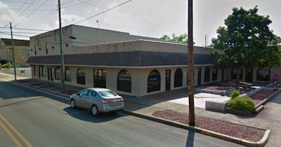 Gadsden Family Chiropractic