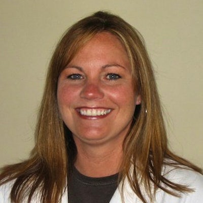 Dr Gibbs
