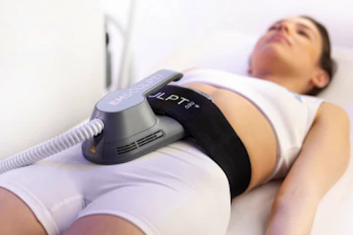 EMSculpt Applicator