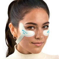 EMFACE Eye Applicators