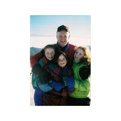 Home Boone, NC Chiropractor High Country Chiropractic