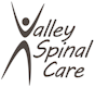 Valley Spinal Care Logo