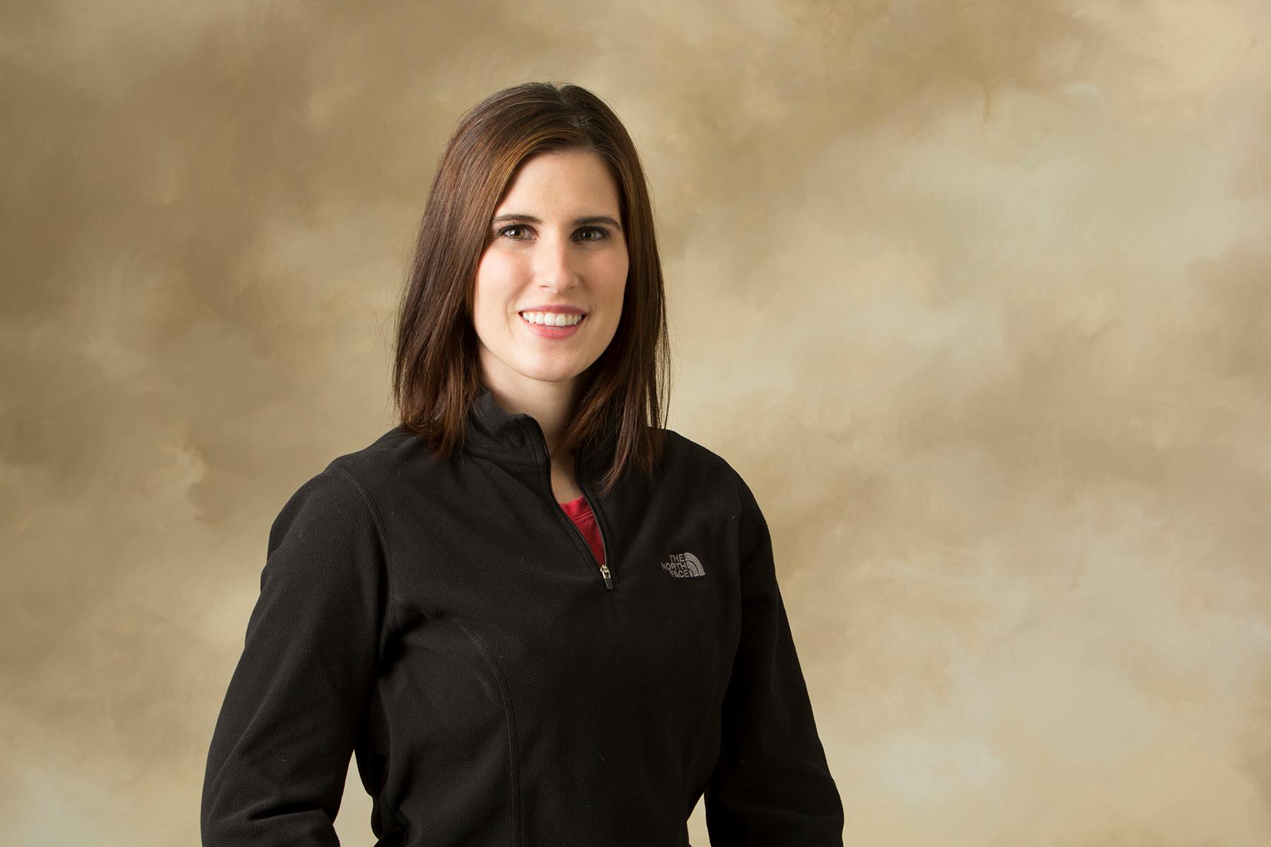 Home Spirit Lake, IA Chiropractor Natural Family Chiropractic, LLC