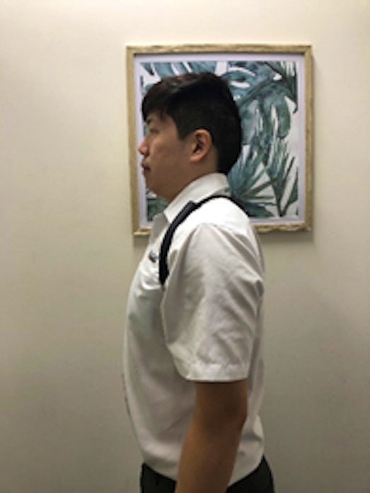 blog