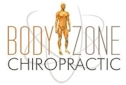 Body Zone Chiropractic Logo