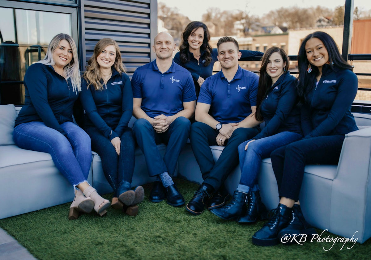 staff