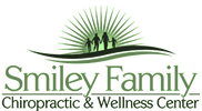 Meet the Doctors Madisonville, TN Chiropractor Smiley Family