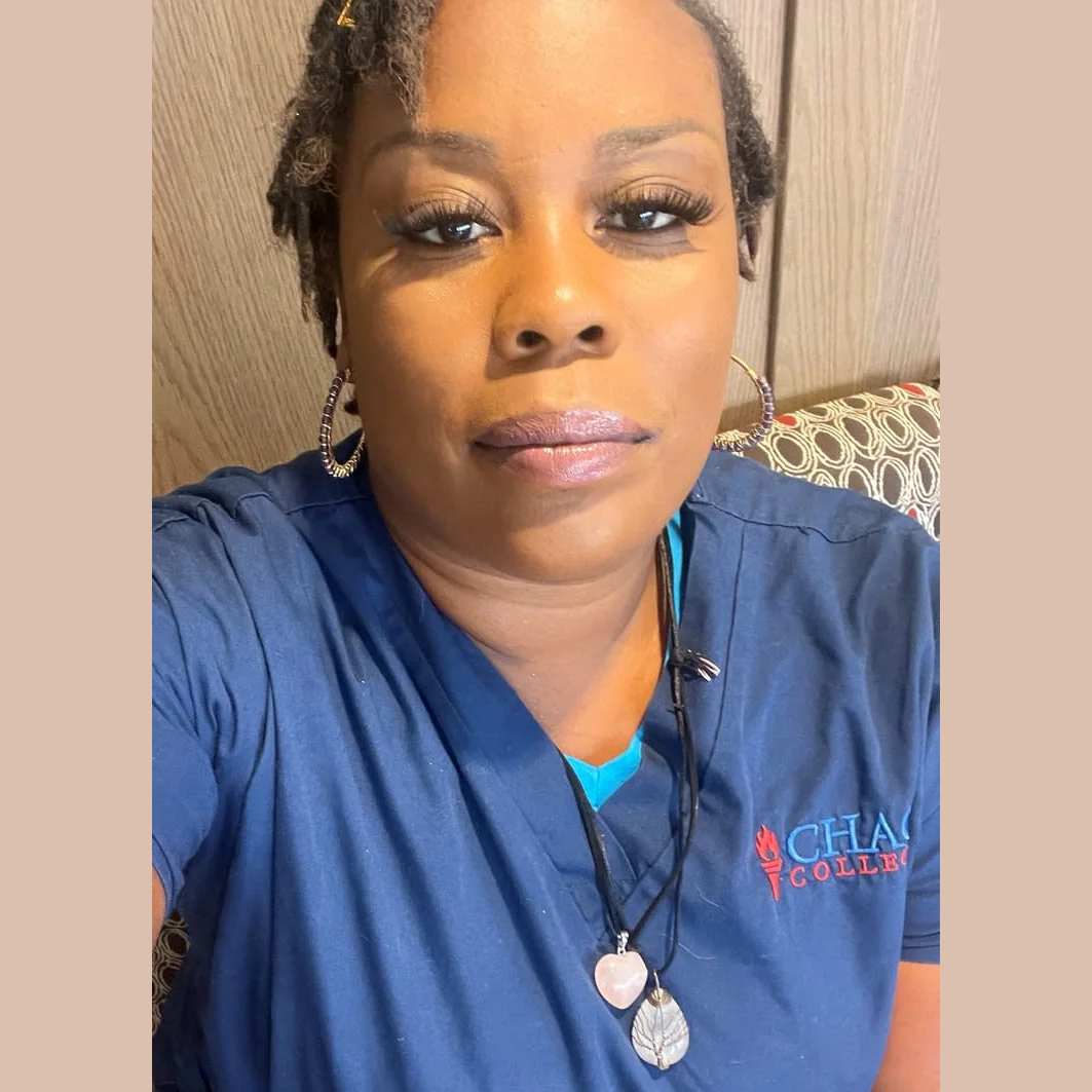 Hudavi Wellness staff long beach ca