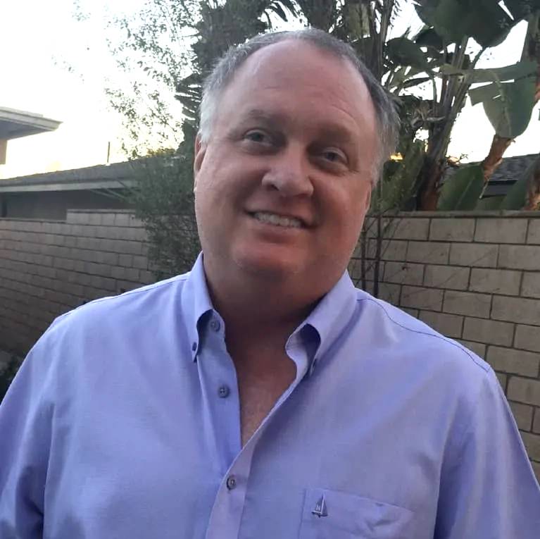 Hudavi Wellness doctor long beach ca