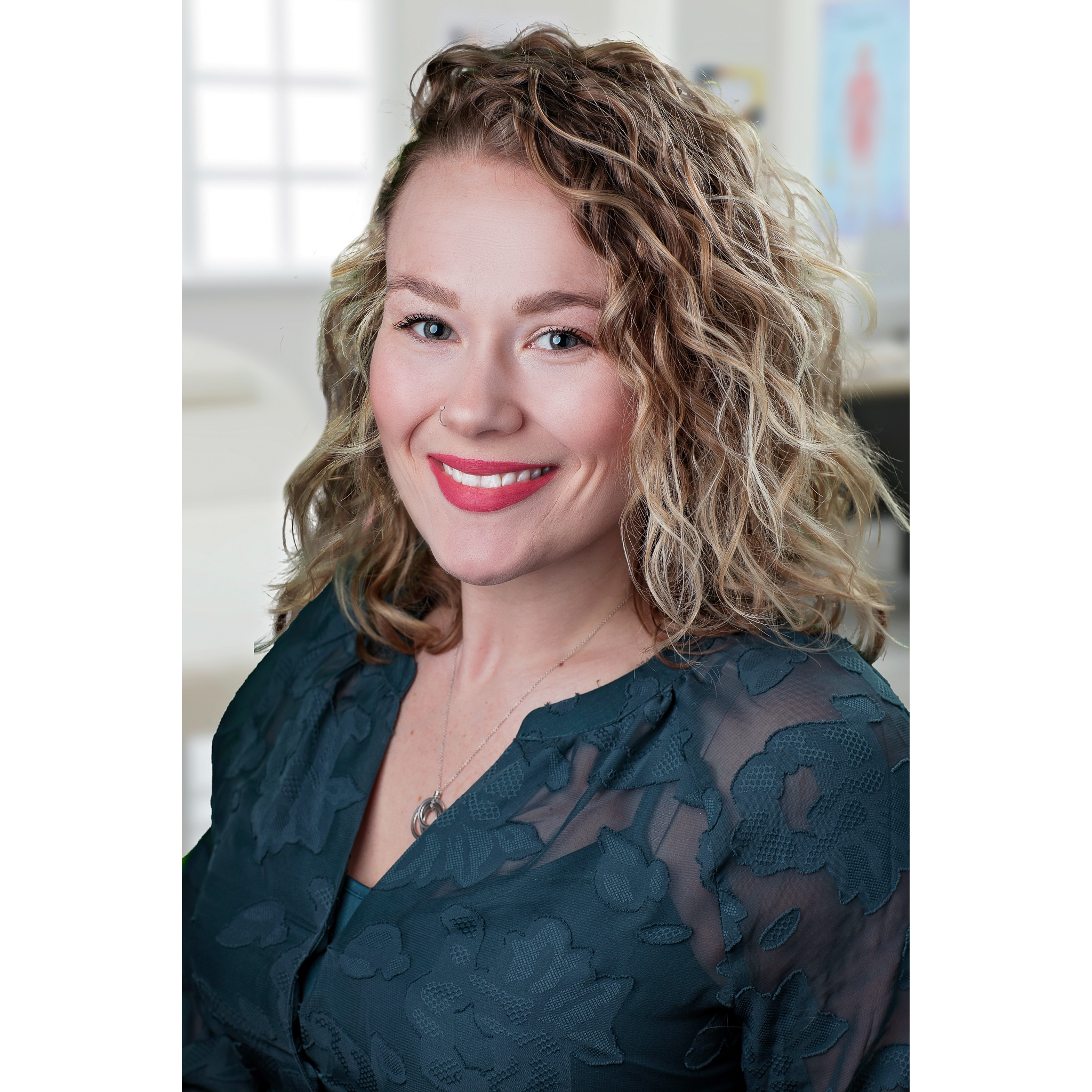 Team Cincinnati, OH and Florence, KY Weight Loss Center Brand NUE