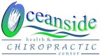 Oceanside Health Center Logo