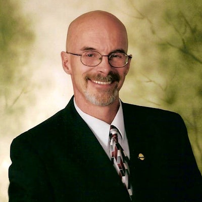 chiropractor near me