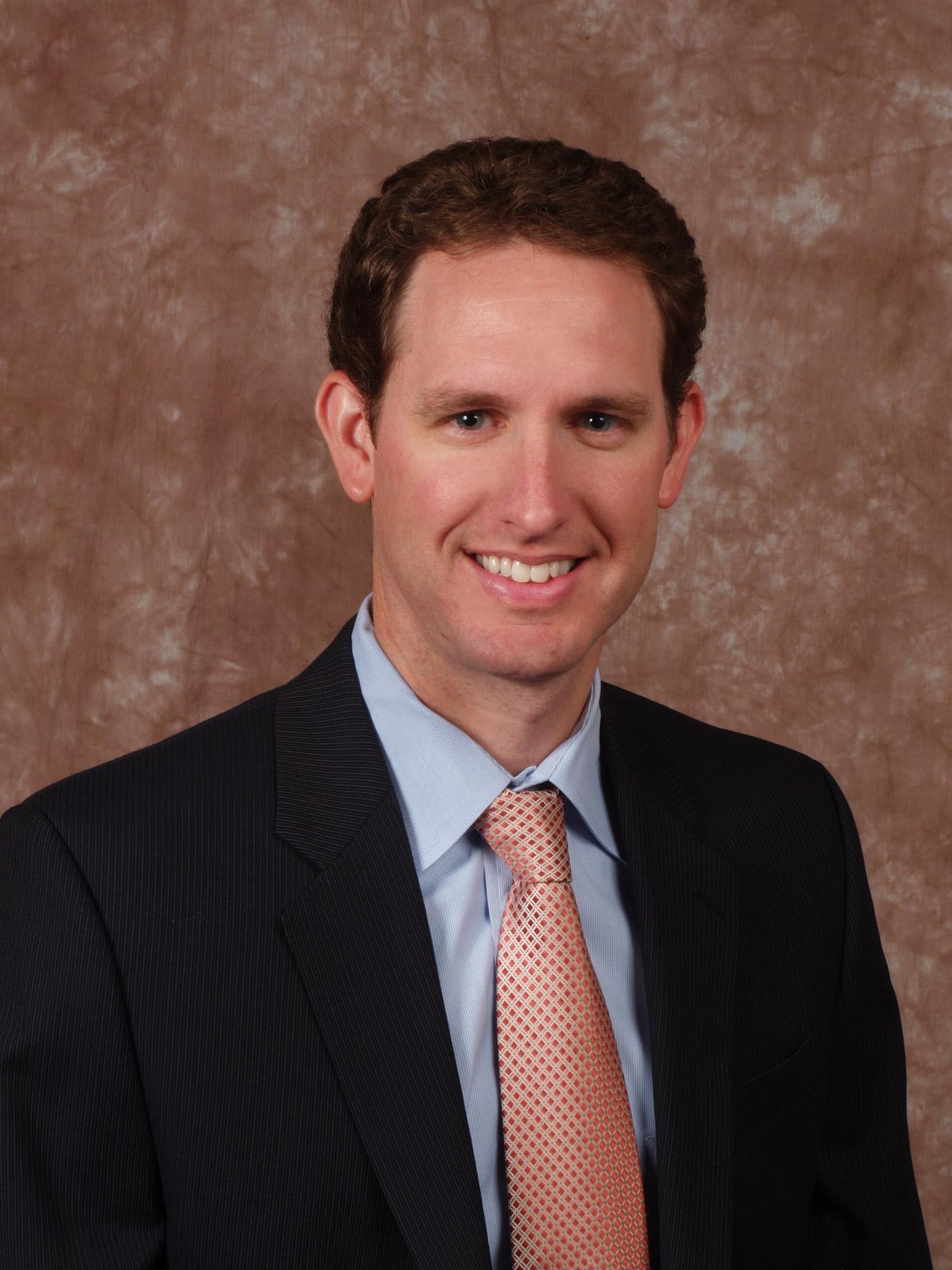 Team Warner Robins, GA Chiropractor Robins Chiropractic Clinic