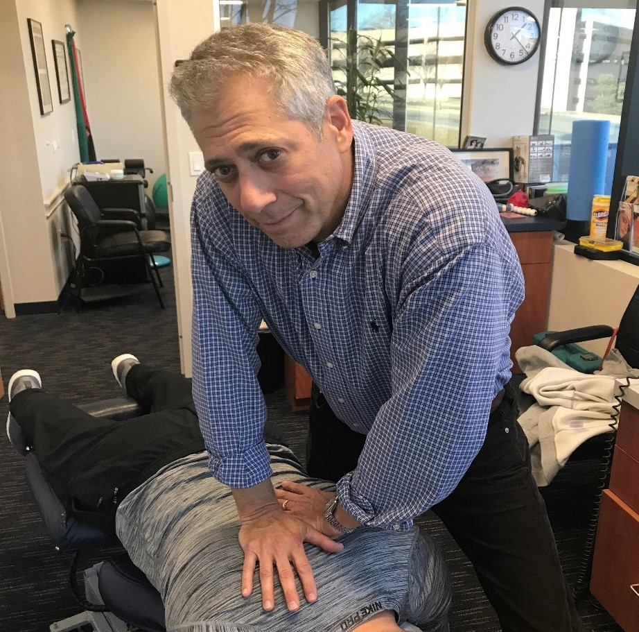 Home Shelton, Connecticut Chiropractor Advanced Chiropractic & Rehab