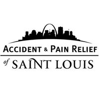 Accident and Pain Relief of St. Louis_Dr. Mark Holland_St. Louis MO