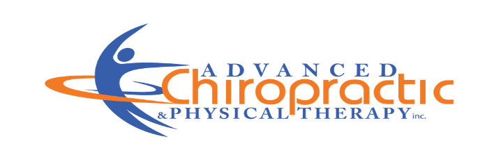 Advanced Chiropractic and Physical Therapy Dr. Michael Lyons OH