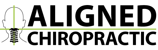 Home Aligned Chiropractic Burlington, Ontario Chiropractor ALIGNED