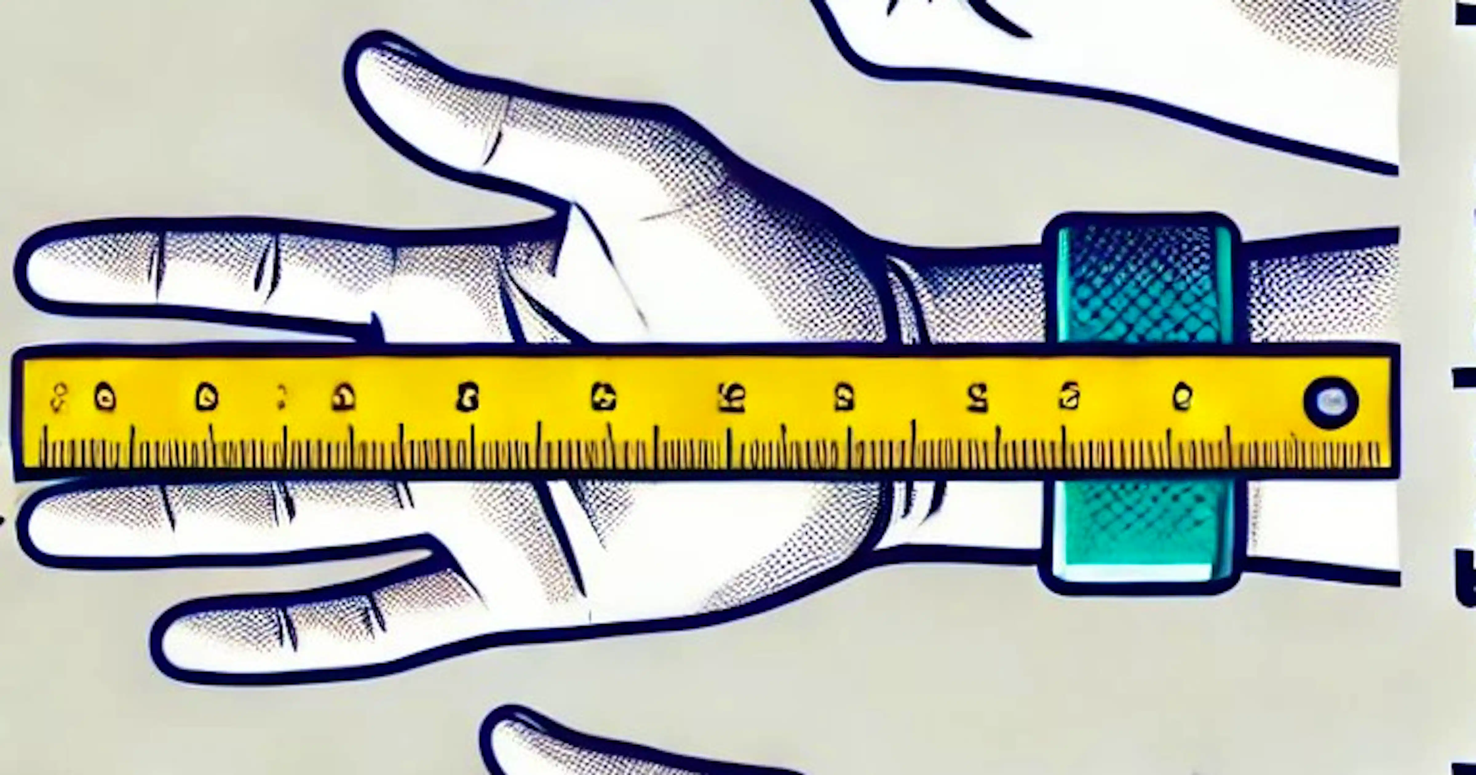 Choosing the Right Racket Grip Size for Injury Prevention in Pickleball ...