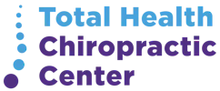 Total Health Chiropractic Center