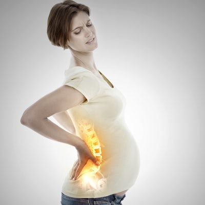 Aches and pains