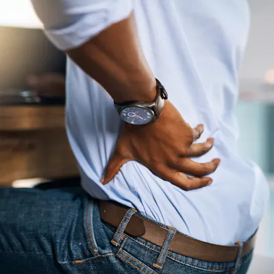 Chanatry Chiropractic photo 3