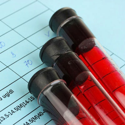 Blood_Labs