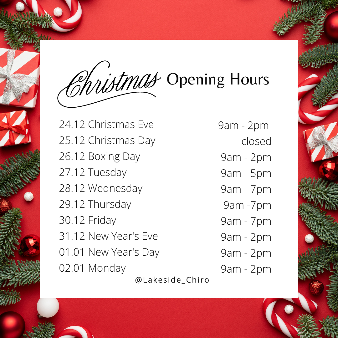 Location Lakeside Laser Joondalup , WA Pain Management Lakeside Laser