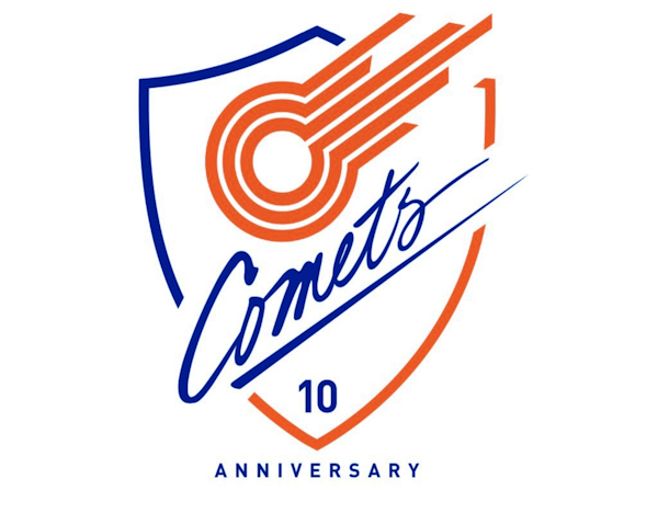 Official Chiropractor of the Kansas City Comets