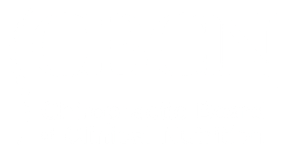 CBCN Logo