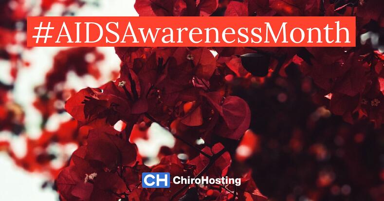 CH - Social Media Post - #AIDSAwarenessMonth - December 2017.jpg
