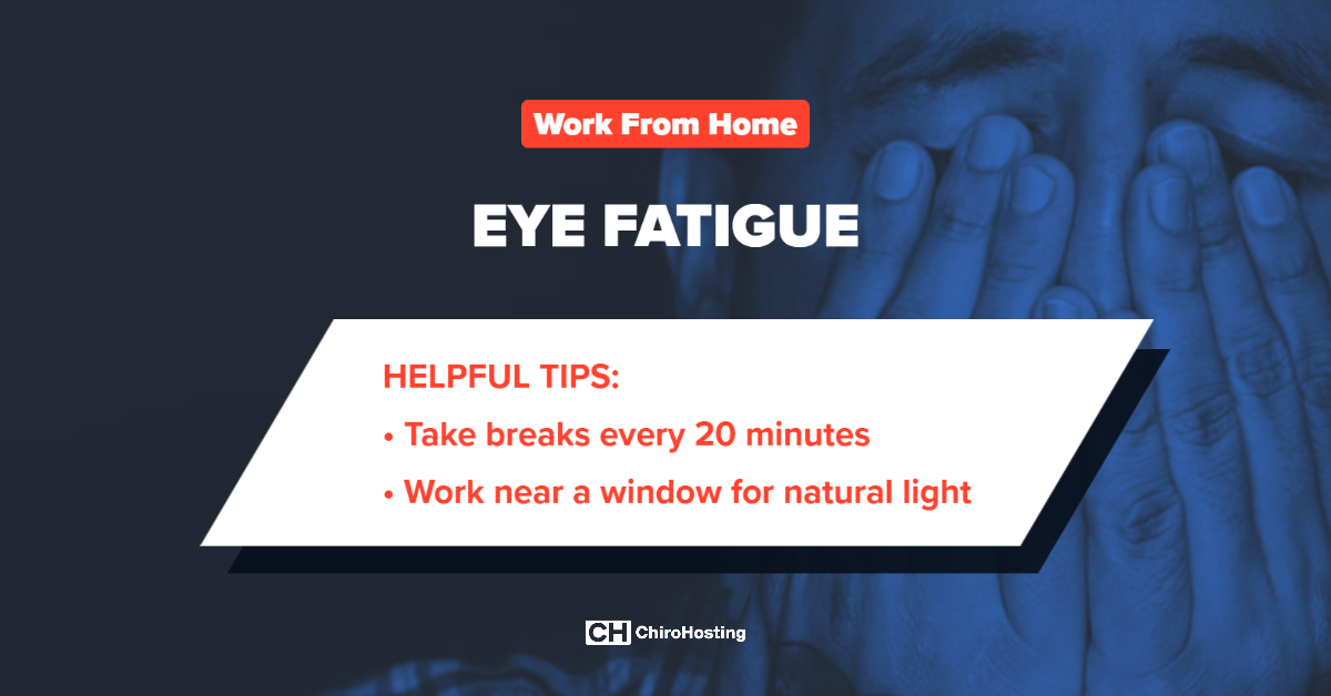CH_ Prevent Long-Term Pain While Youre Working From Home - 2
