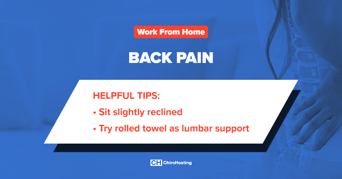 CH_ Prevent Long-Term Pain While Youre Working From Home - 6
