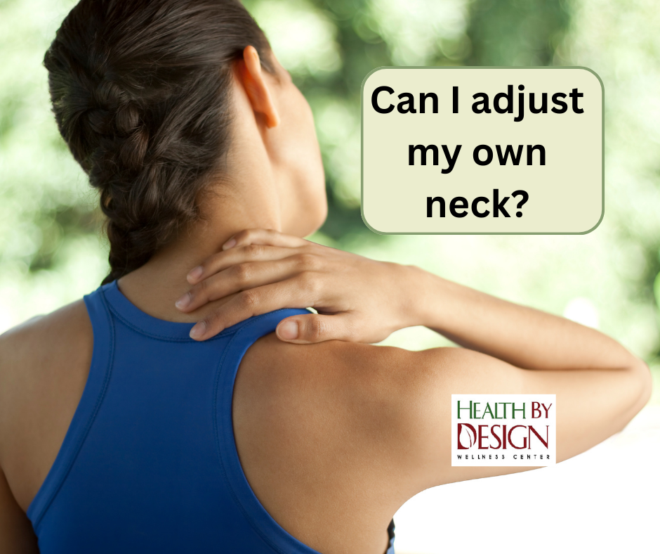 Статическая гимнастика для шеи. Физкультура при остеохондрозе шейного отдела. Комплекс упражнений при боли в шее. Наклоны головы. Боли в шее упражнения видео.