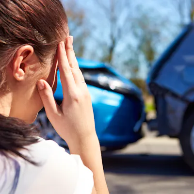 Chanatry Chiropractic photo 2