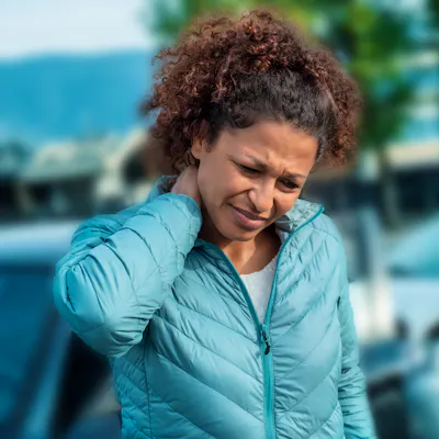 Chanatry Chiropractic photo 4