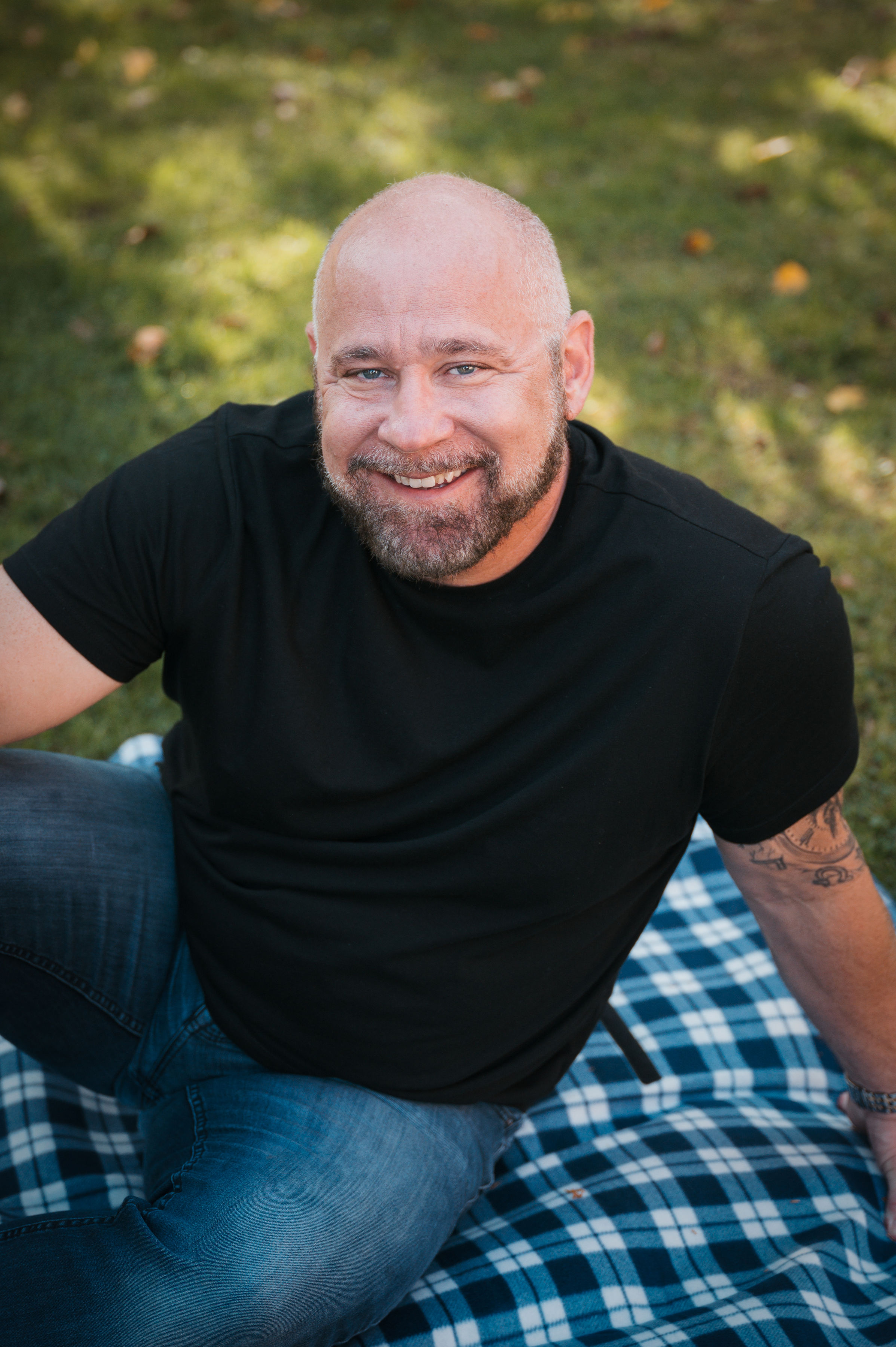 Team dr craig chavis bel air md chiropractor elite spinal health