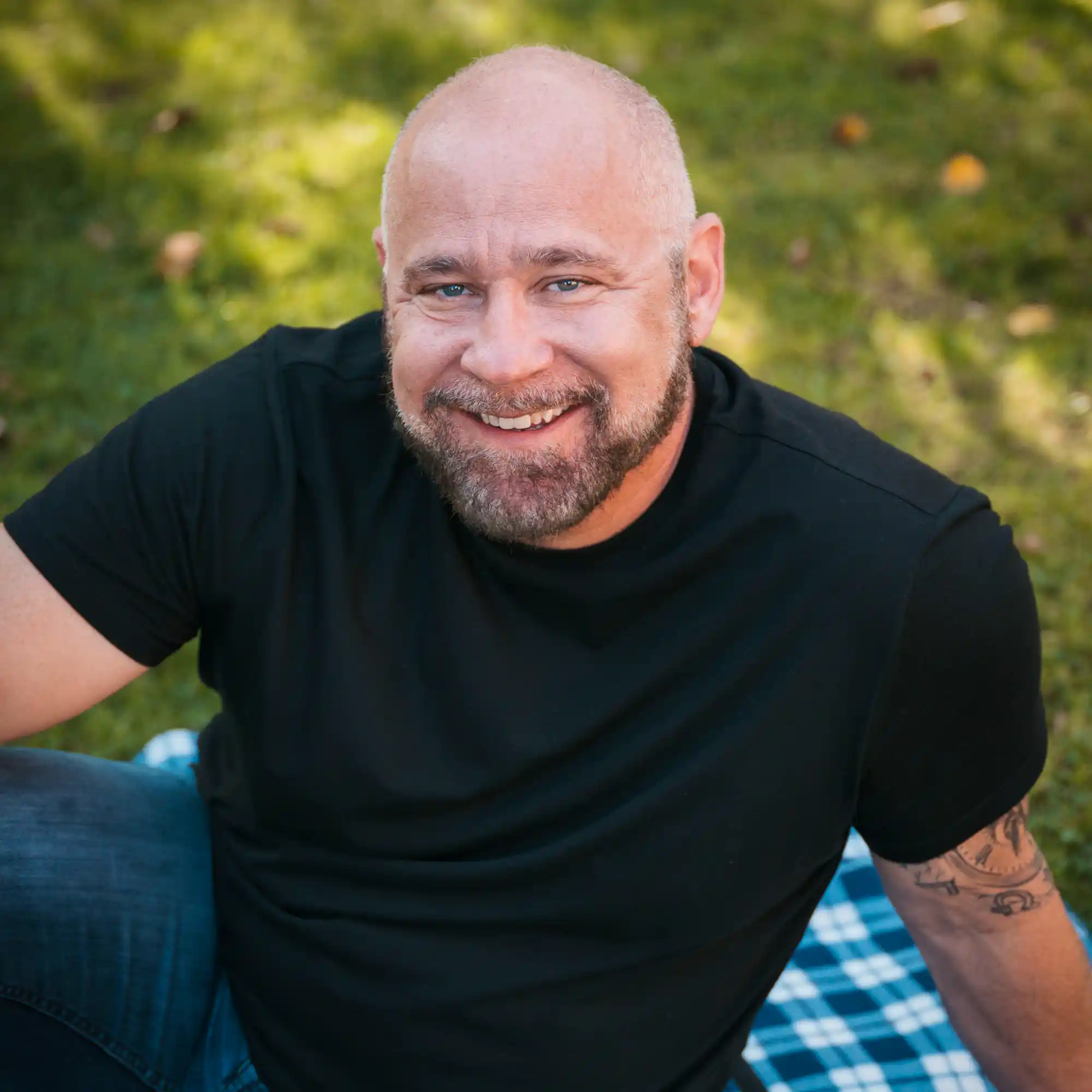 Team Dr Craig Chavis Bel Air MD Chiropractor Elite Spinal Health Team dr craig chavis bel air md chiropractor elite spinal health