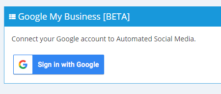 ChiroHosting-Client_Area-Manage_Automated_Social_Media-Google_My_Business_Button-Screenshot